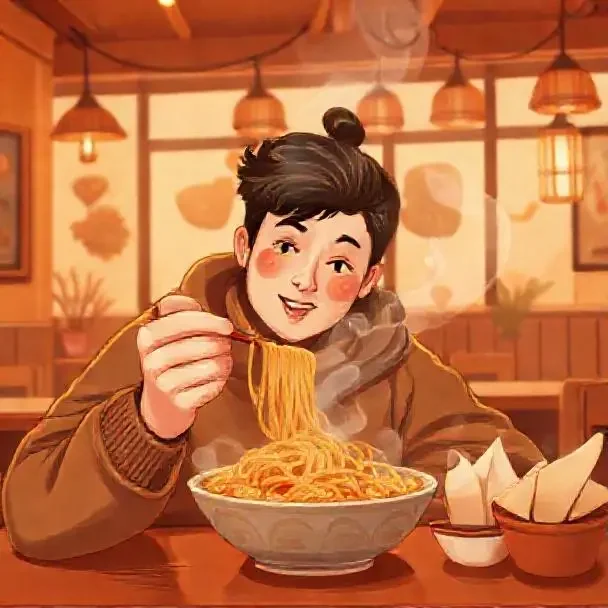 老饕探店 - 黑料社区官网网红热点